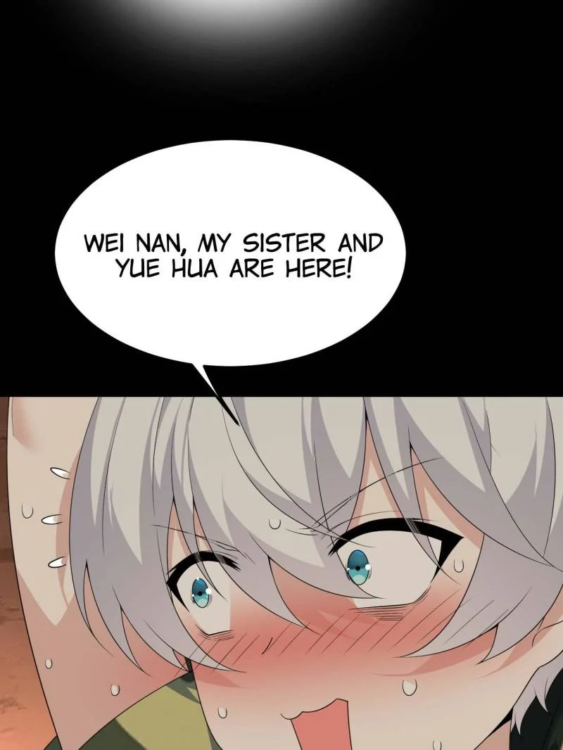 I Eat Soft Rice in Another World Chapter 161 - Page 8
