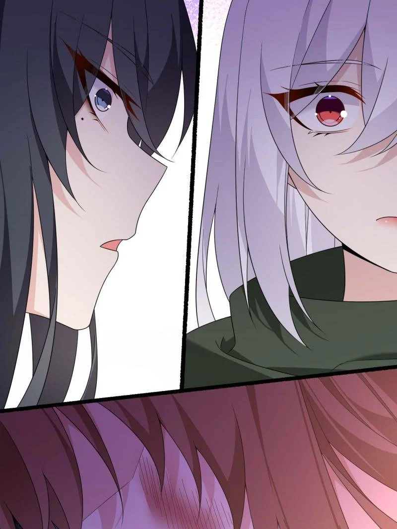 I Eat Soft Rice in Another World Chapter 161 - Page 71
