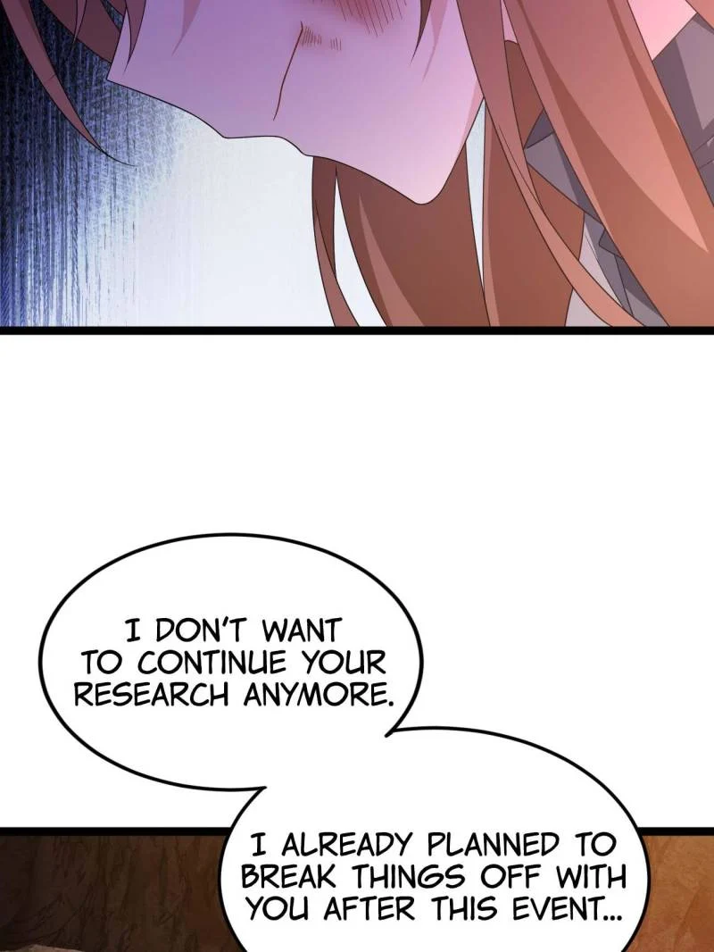 I Eat Soft Rice in Another World Chapter 161 - Page 72