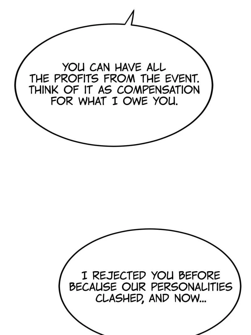 I Eat Soft Rice in Another World Chapter 161 - Page 74