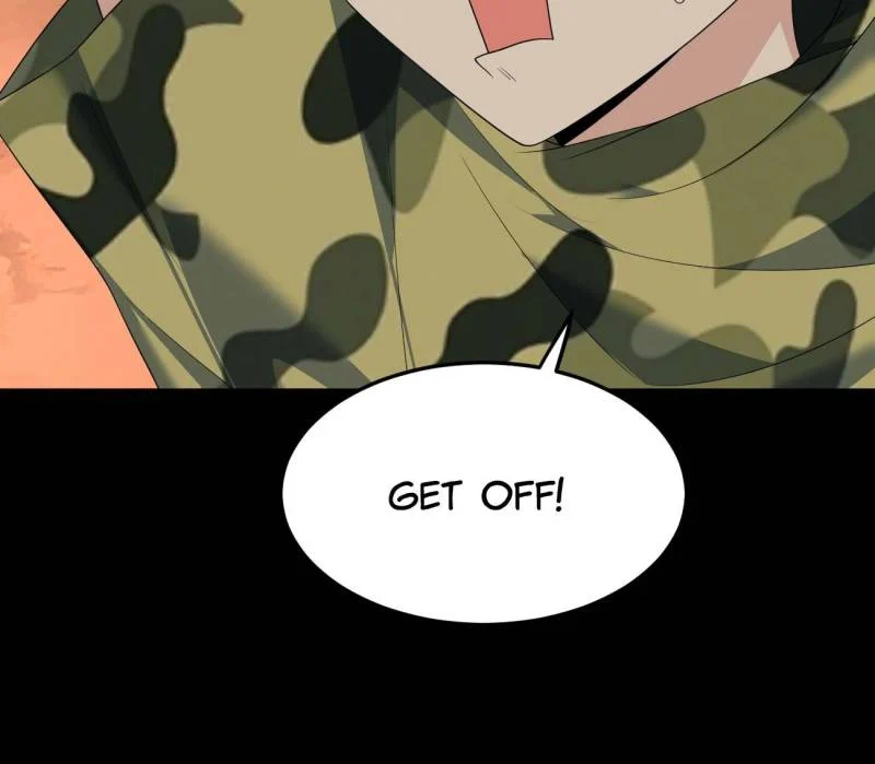 I Eat Soft Rice in Another World Chapter 161 - Page 9