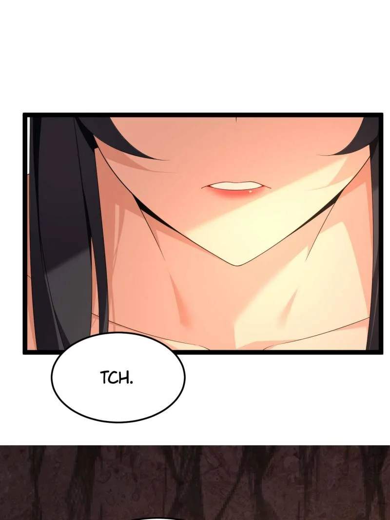 I Eat Soft Rice in Another World Chapter 161 - Page 10