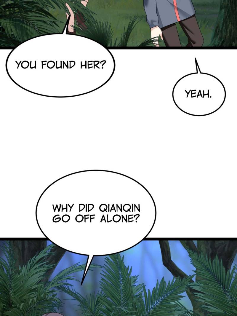 I Eat Soft Rice in Another World Chapter 162 - Page 2