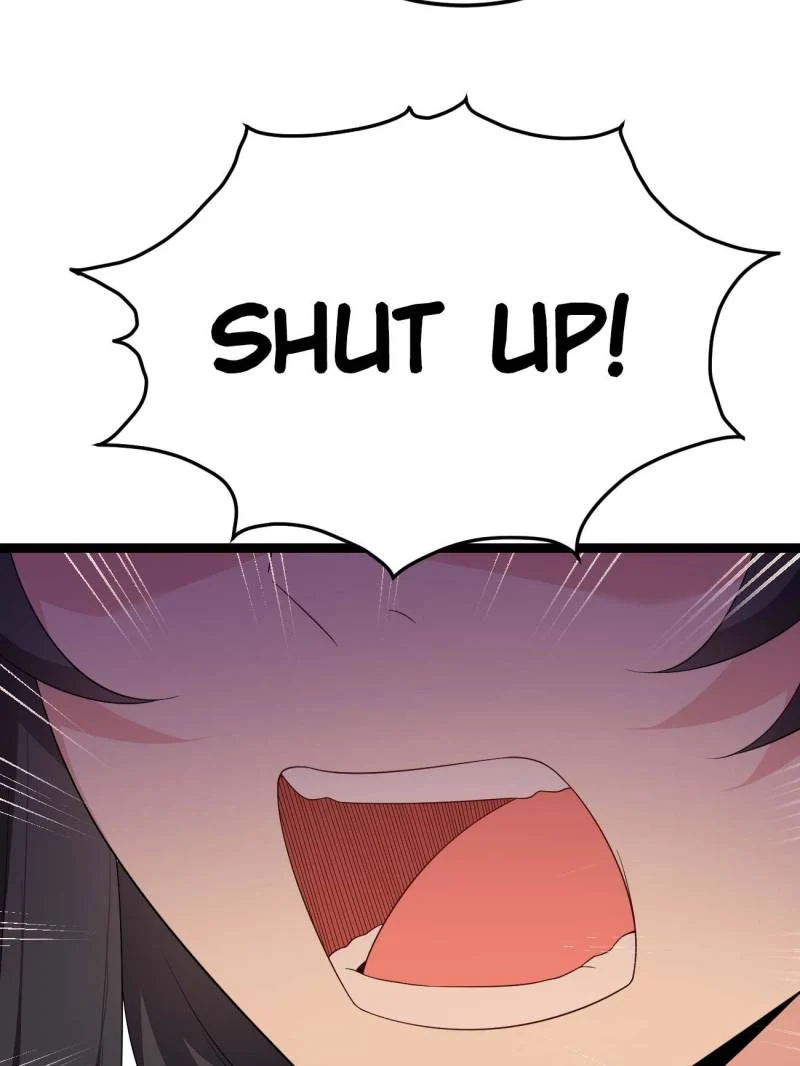 I Eat Soft Rice in Another World Chapter 162 - Page 11