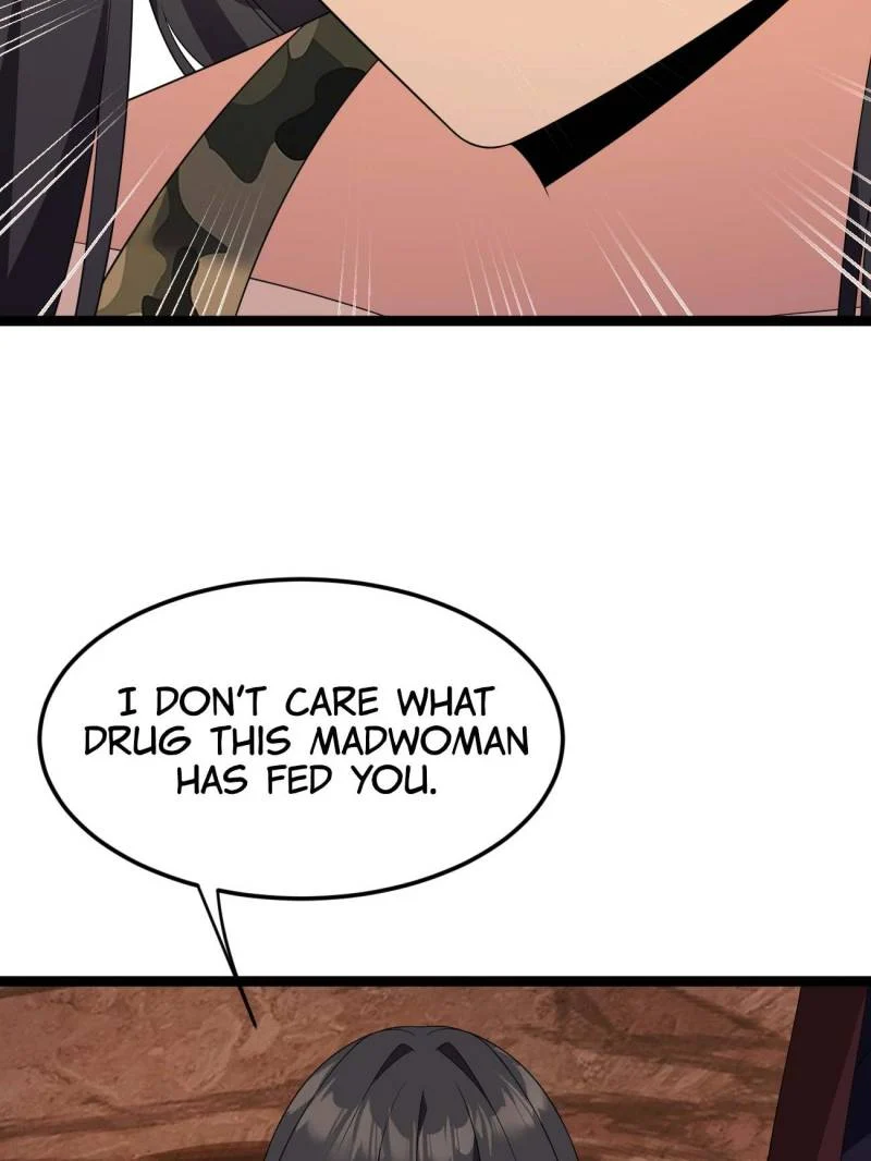 I Eat Soft Rice in Another World Chapter 162 - Page 12