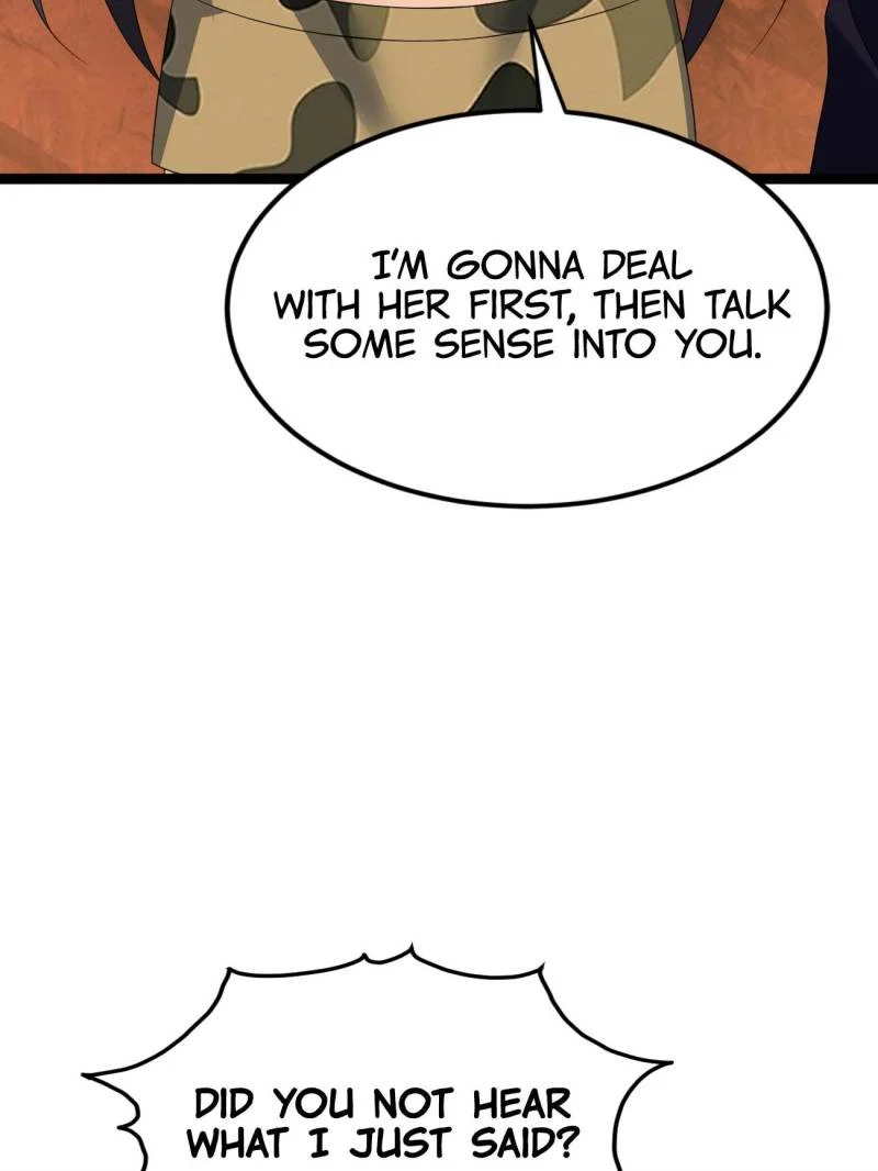 I Eat Soft Rice in Another World Chapter 162 - Page 14