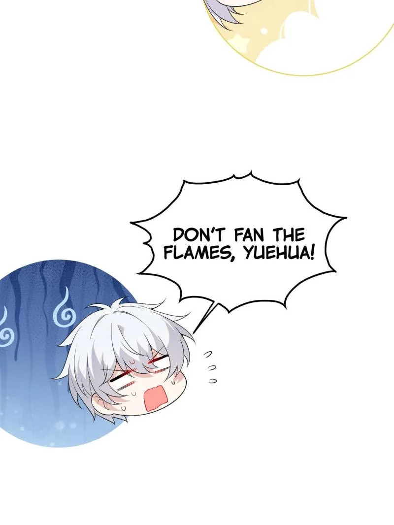 I Eat Soft Rice in Another World Chapter 162 - Page 17