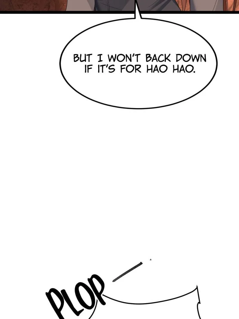 I Eat Soft Rice in Another World Chapter 162 - Page 20