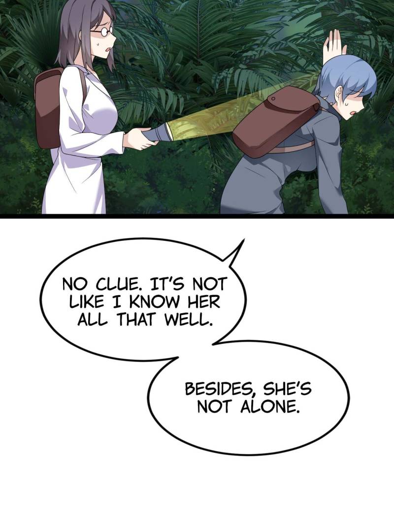 I Eat Soft Rice in Another World Chapter 162 - Page 3