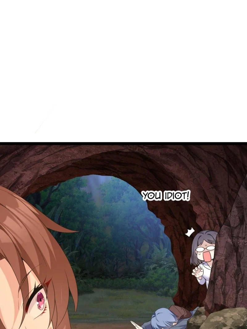 I Eat Soft Rice in Another World Chapter 162 - Page 22