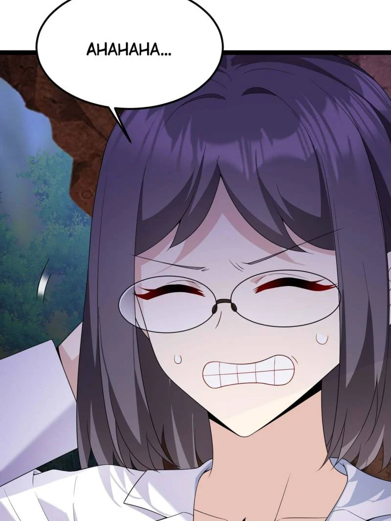 I Eat Soft Rice in Another World Chapter 162 - Page 24