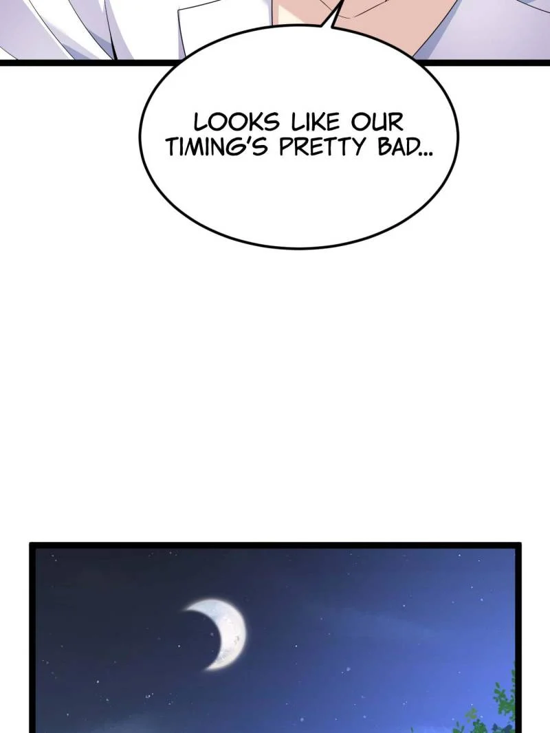 I Eat Soft Rice in Another World Chapter 162 - Page 25
