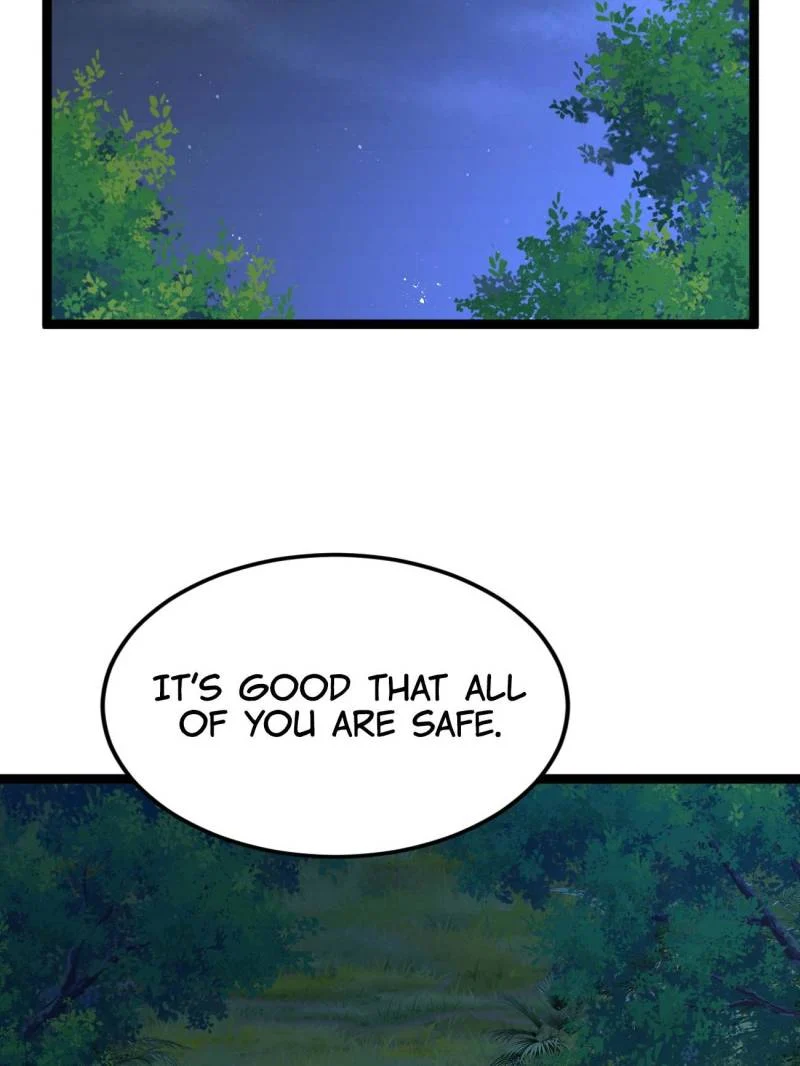 I Eat Soft Rice in Another World Chapter 162 - Page 26