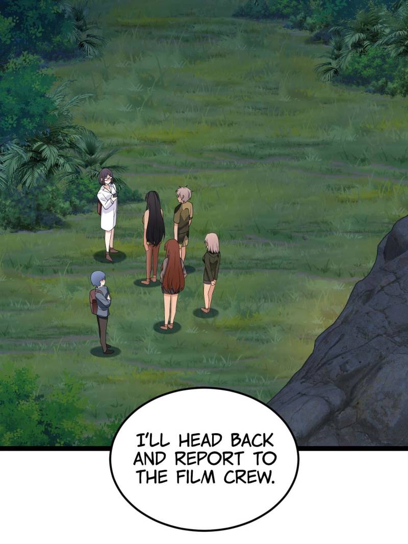 I Eat Soft Rice in Another World Chapter 162 - Page 27