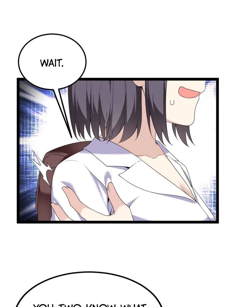 I Eat Soft Rice in Another World Chapter 162 - Page 29