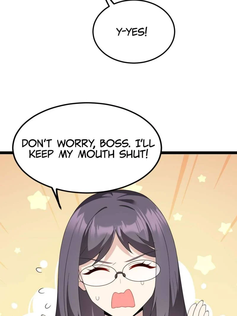I Eat Soft Rice in Another World Chapter 162 - Page 31