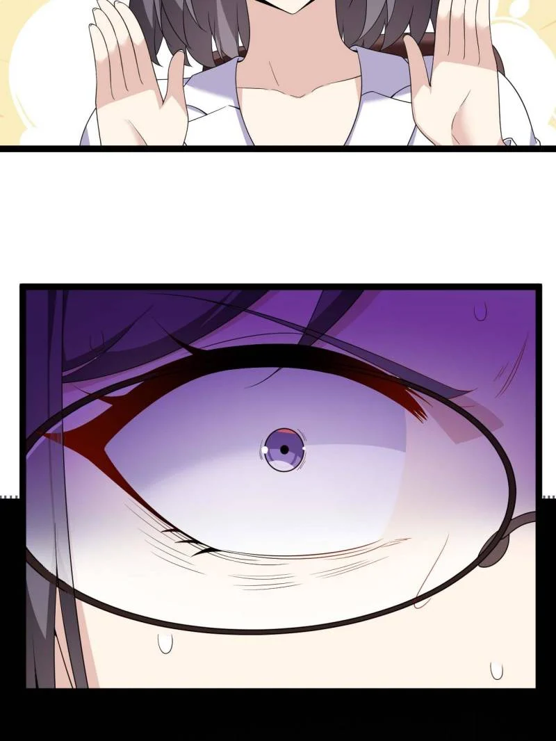 I Eat Soft Rice in Another World Chapter 162 - Page 32