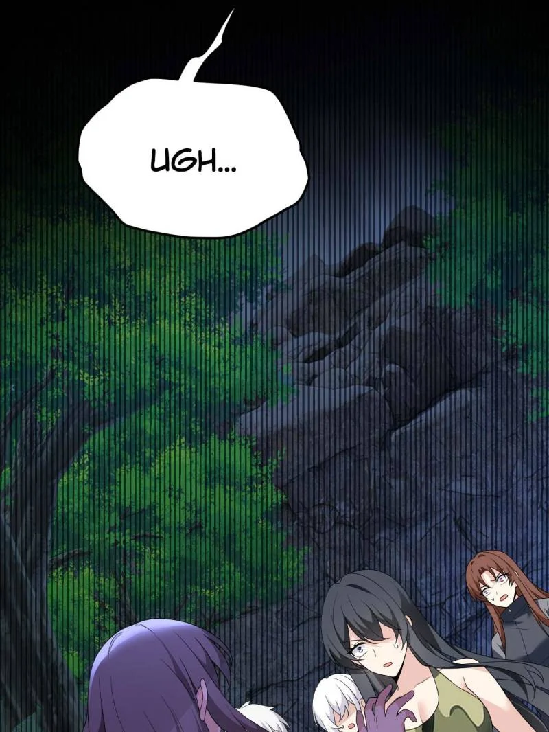 I Eat Soft Rice in Another World Chapter 162 - Page 33