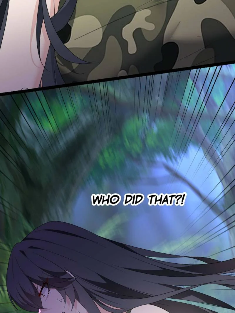 I Eat Soft Rice in Another World Chapter 162 - Page 37