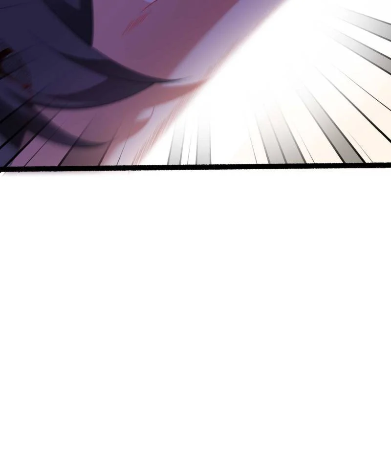 I Eat Soft Rice in Another World Chapter 162 - Page 39