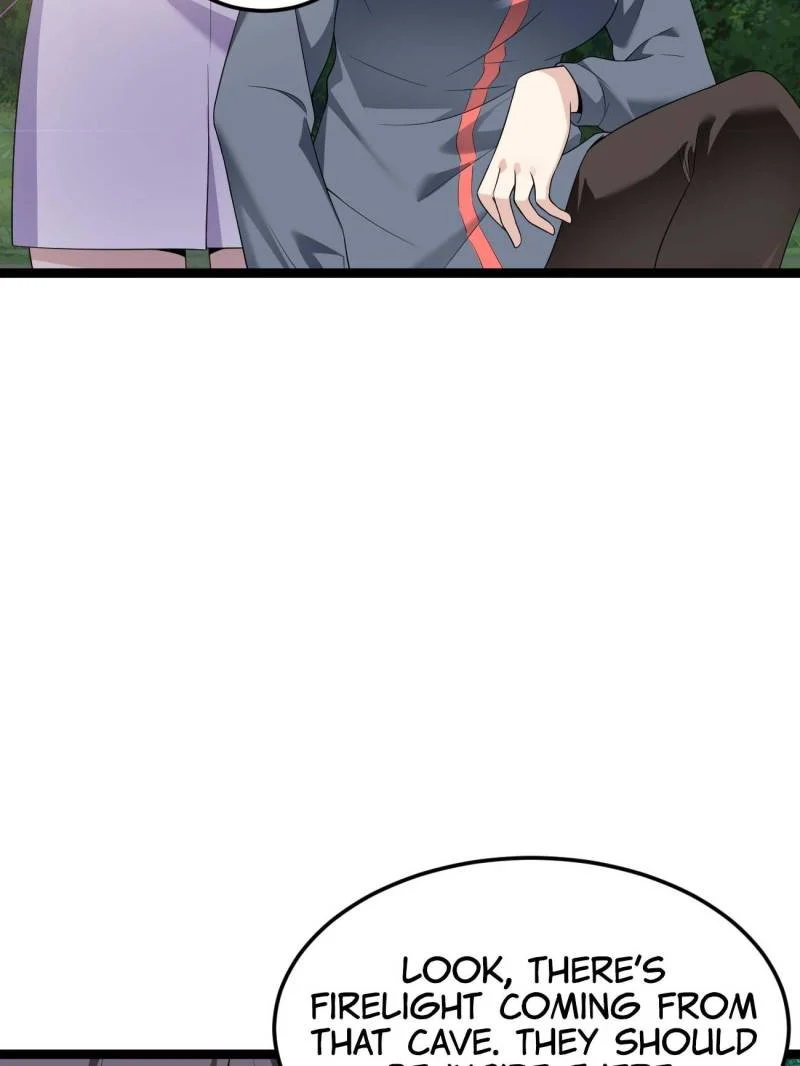 I Eat Soft Rice in Another World Chapter 162 - Page 5