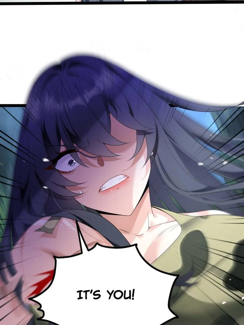 I Eat Soft Rice in Another World Chapter 162 - Page 41