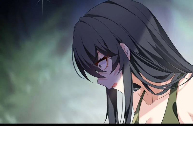 I Eat Soft Rice in Another World Chapter 162 - Page 47