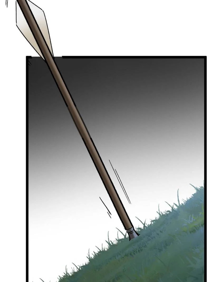 I Eat Soft Rice in Another World Chapter 162 - Page 49