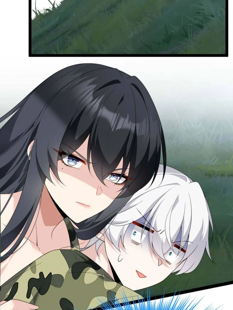 I Eat Soft Rice in Another World Chapter 162 - Page 50