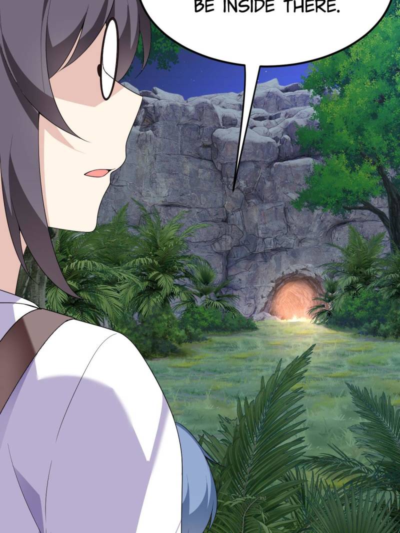 I Eat Soft Rice in Another World Chapter 162 - Page 6