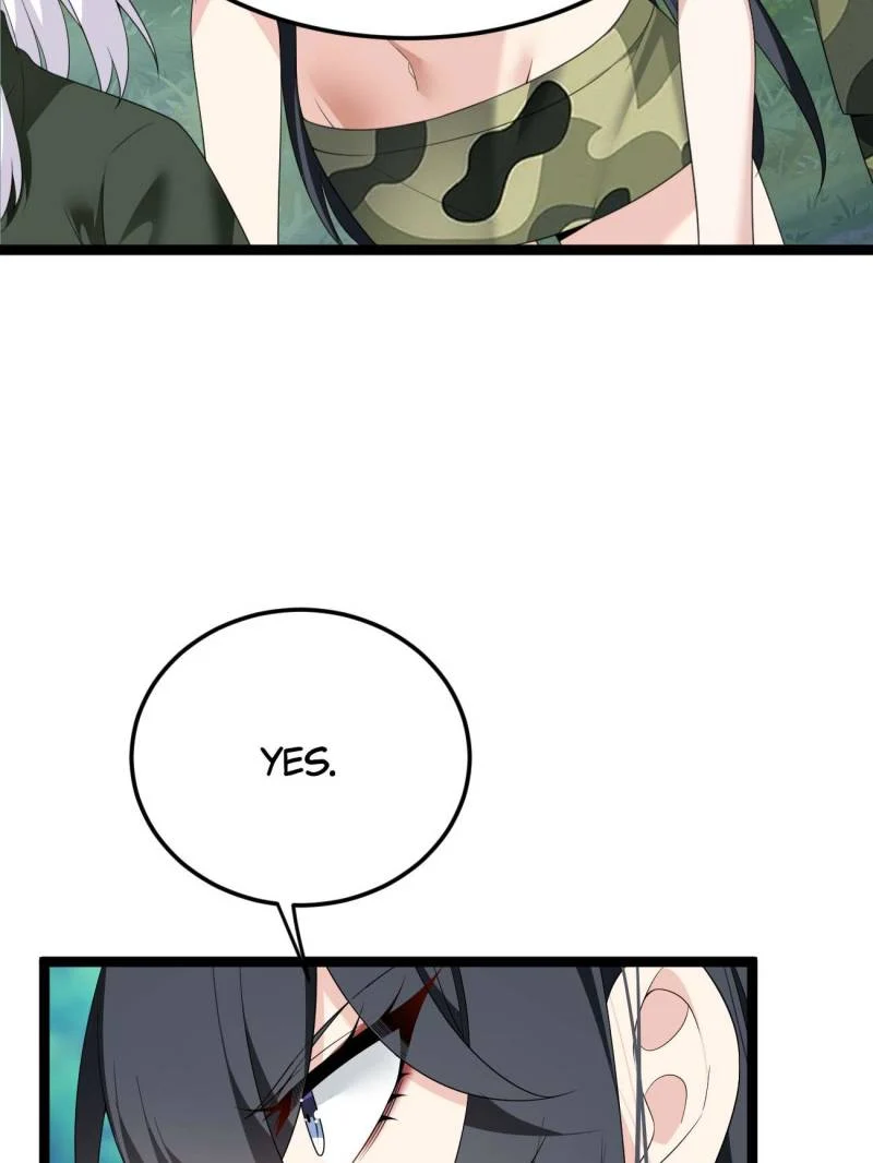 I Eat Soft Rice in Another World Chapter 162 - Page 58