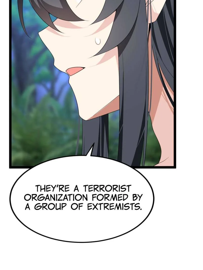 I Eat Soft Rice in Another World Chapter 162 - Page 59