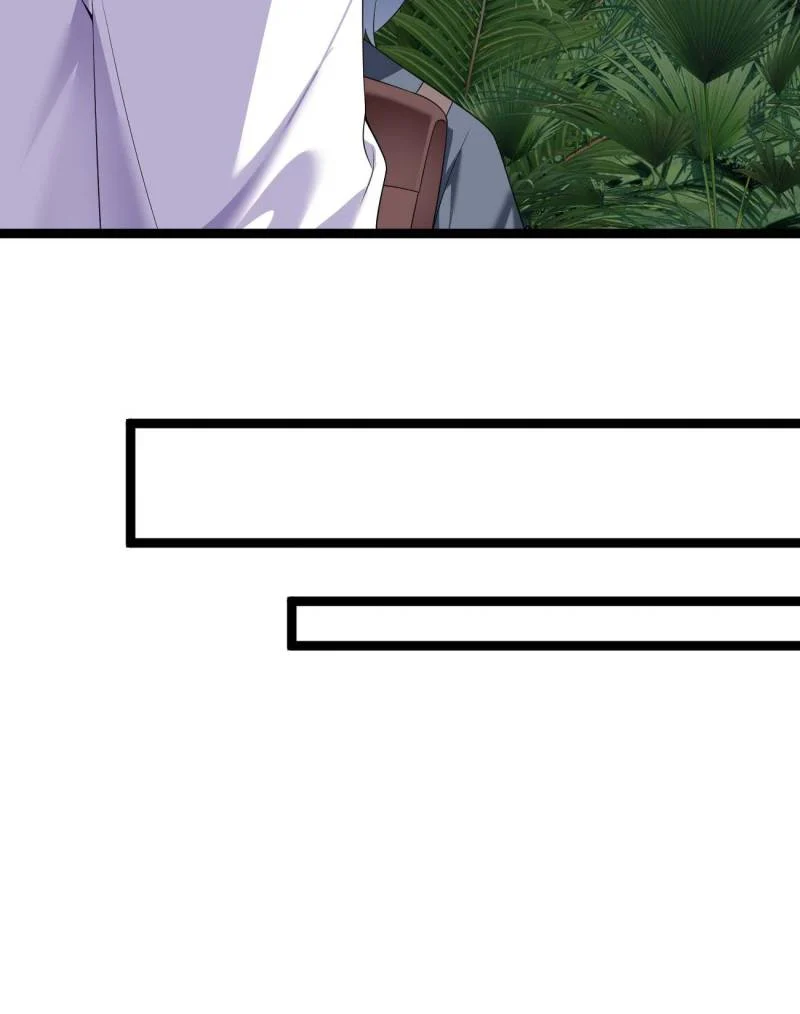 I Eat Soft Rice in Another World Chapter 162 - Page 7