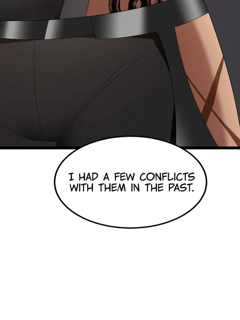I Eat Soft Rice in Another World Chapter 162 - Page 61