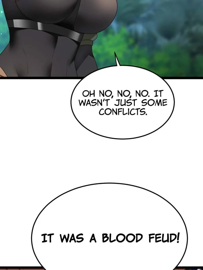 I Eat Soft Rice in Another World Chapter 162 - Page 63