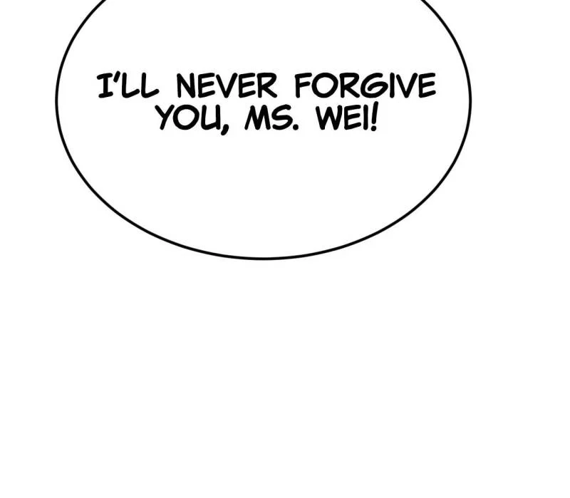 I Eat Soft Rice in Another World Chapter 162 - Page 65