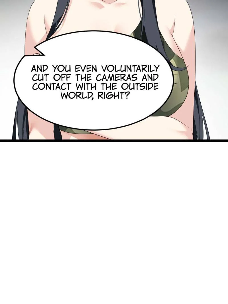 I Eat Soft Rice in Another World Chapter 162 - Page 67