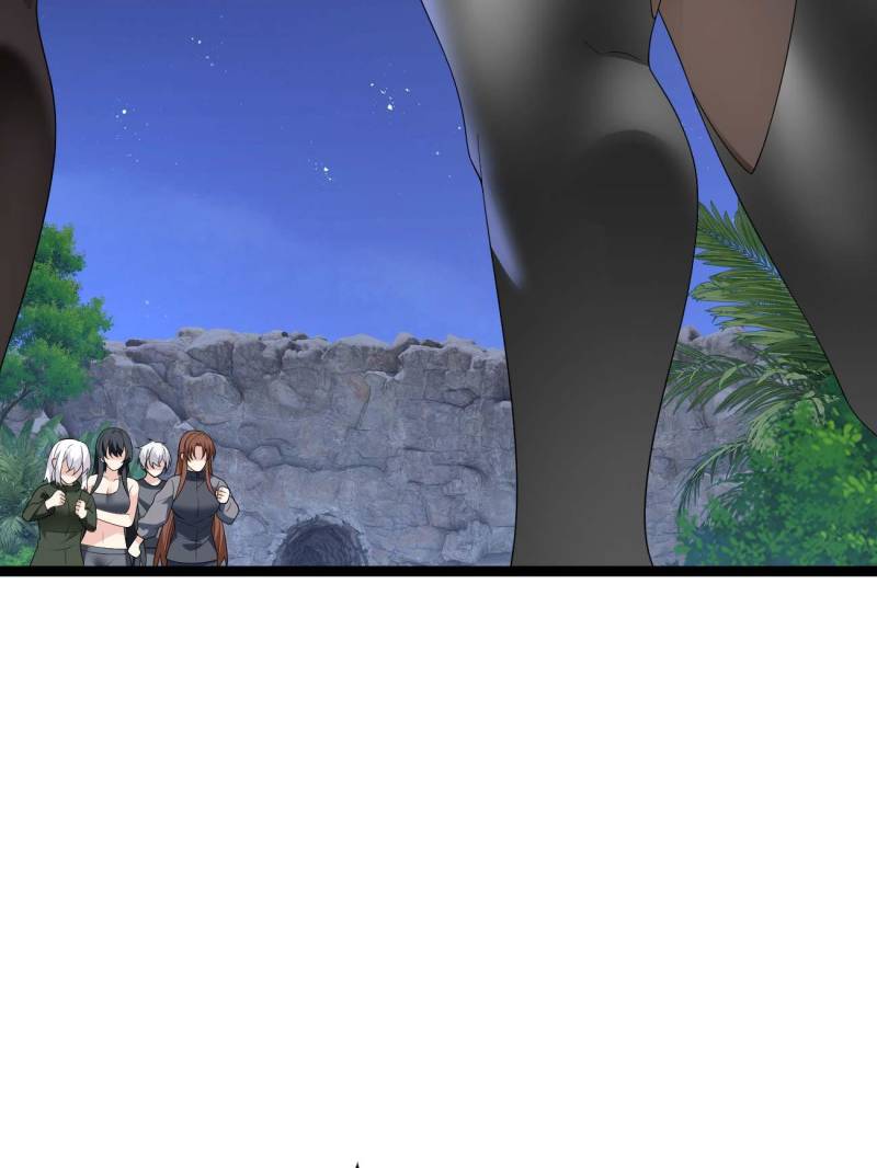 I Eat Soft Rice in Another World Chapter 162 - Page 69