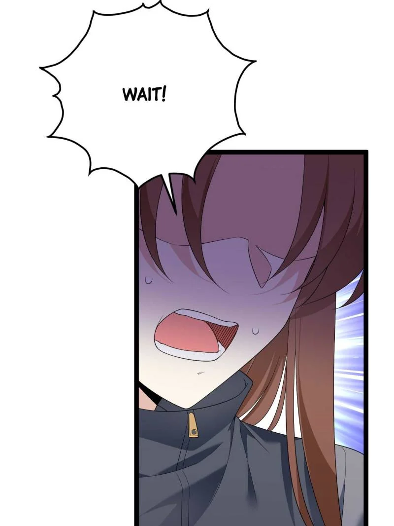 I Eat Soft Rice in Another World Chapter 162 - Page 70