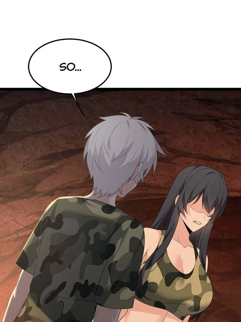 I Eat Soft Rice in Another World Chapter 162 - Page 8