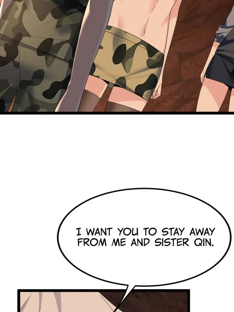 I Eat Soft Rice in Another World Chapter 162 - Page 9