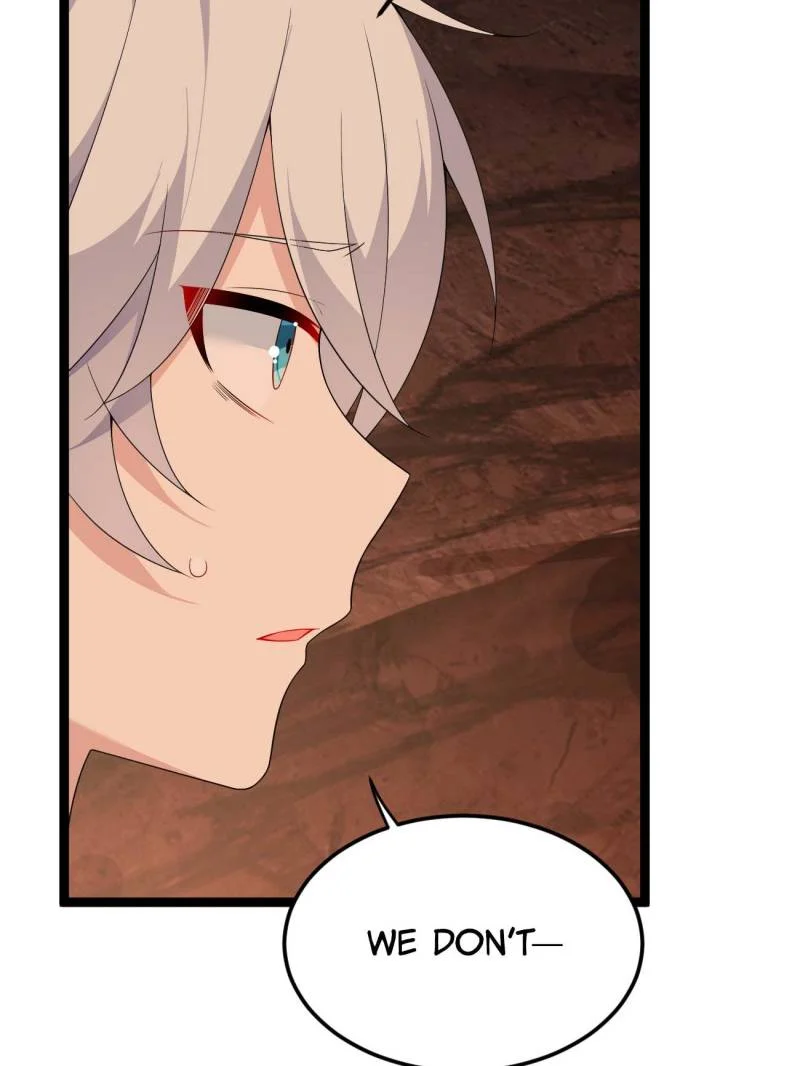 I Eat Soft Rice in Another World Chapter 162 - Page 10