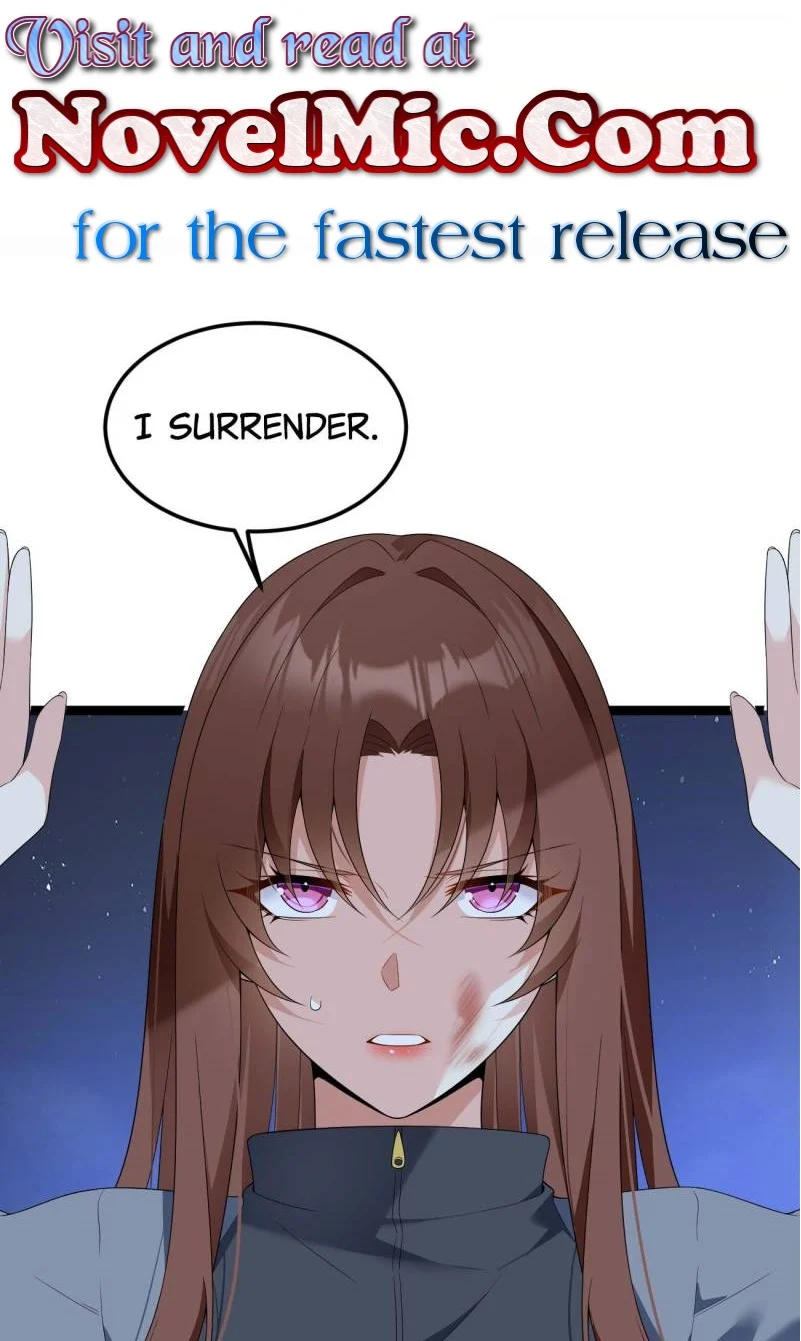I Eat Soft Rice in Another World Chapter 163 - Page 1