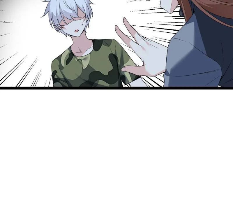I Eat Soft Rice in Another World Chapter 163 - Page 18
