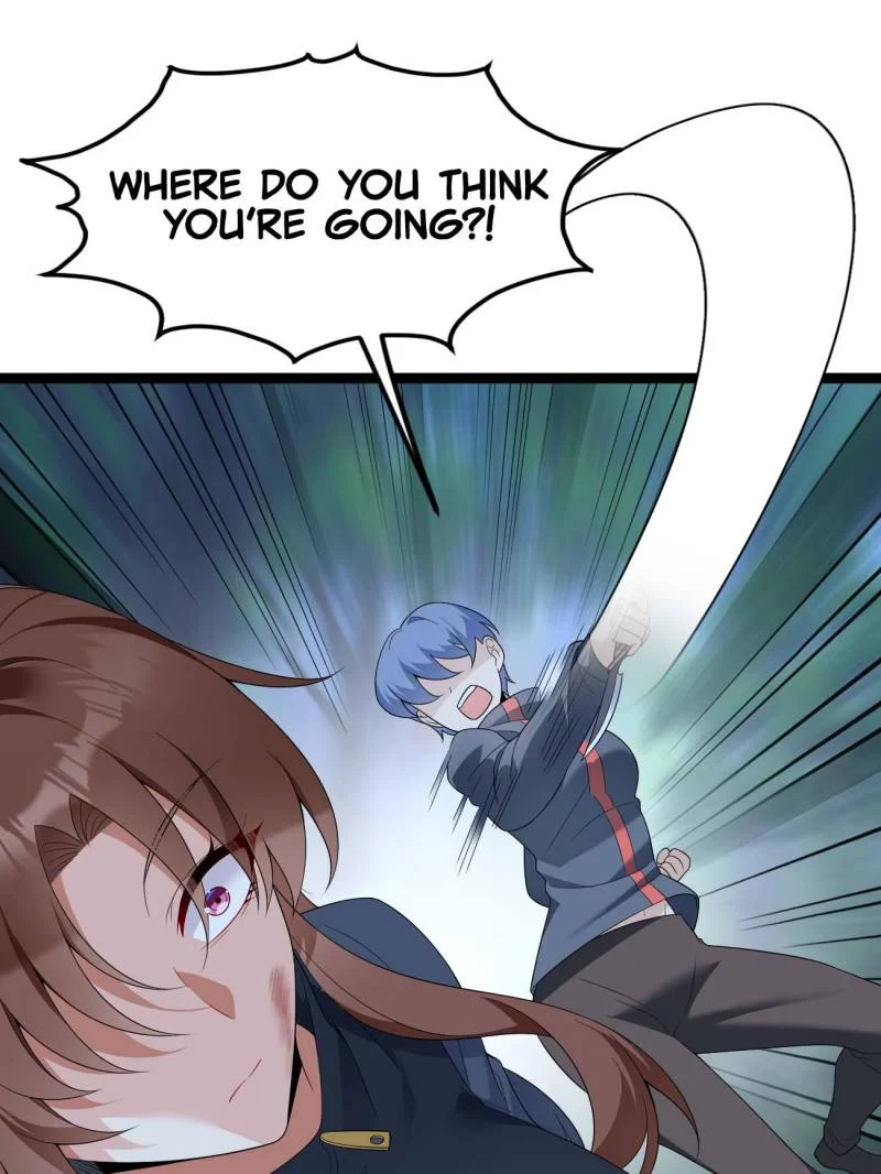 I Eat Soft Rice in Another World Chapter 163 - Page 19