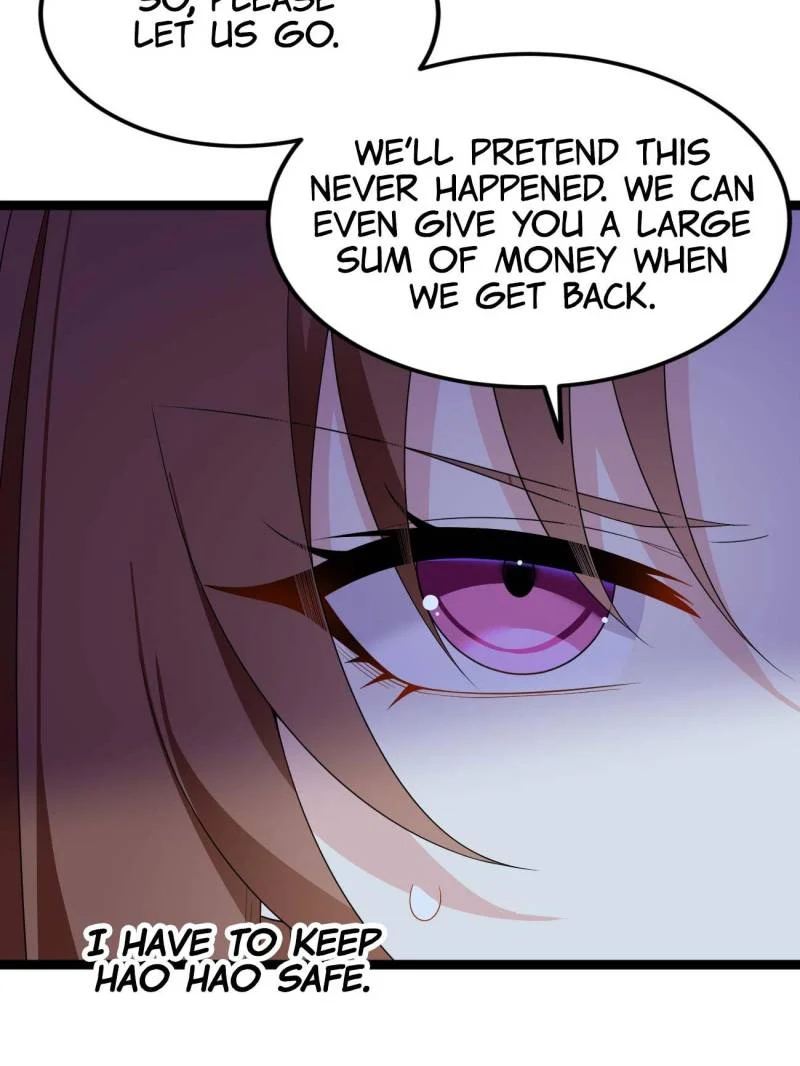 I Eat Soft Rice in Another World Chapter 163 - Page 3
