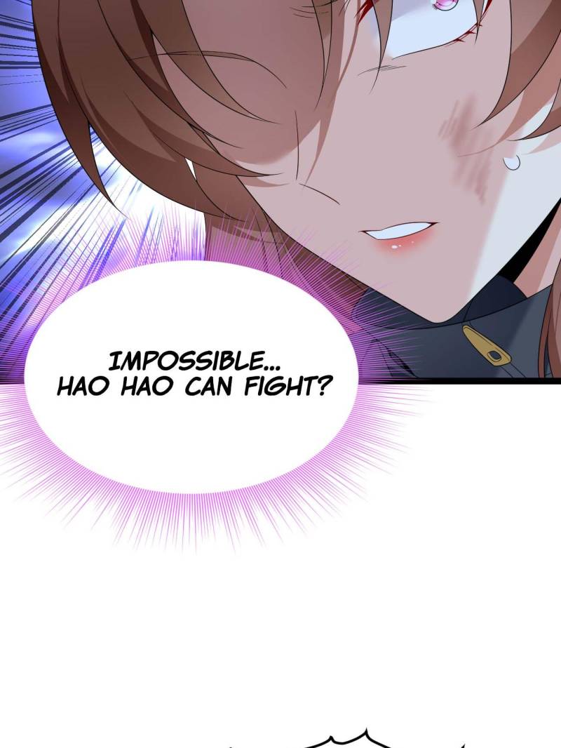 I Eat Soft Rice in Another World Chapter 163 - Page 23