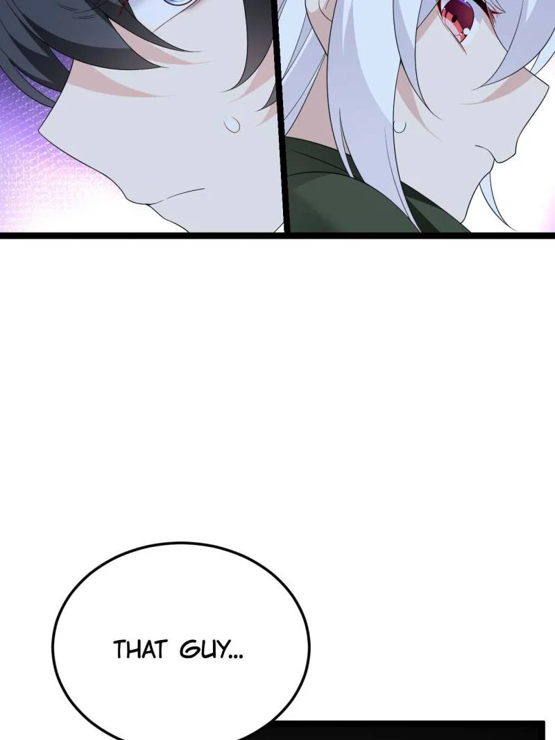 I Eat Soft Rice in Another World Chapter 163 - Page 25