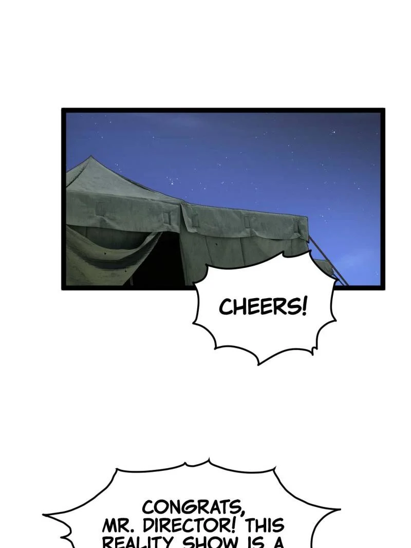 I Eat Soft Rice in Another World Chapter 163 - Page 28