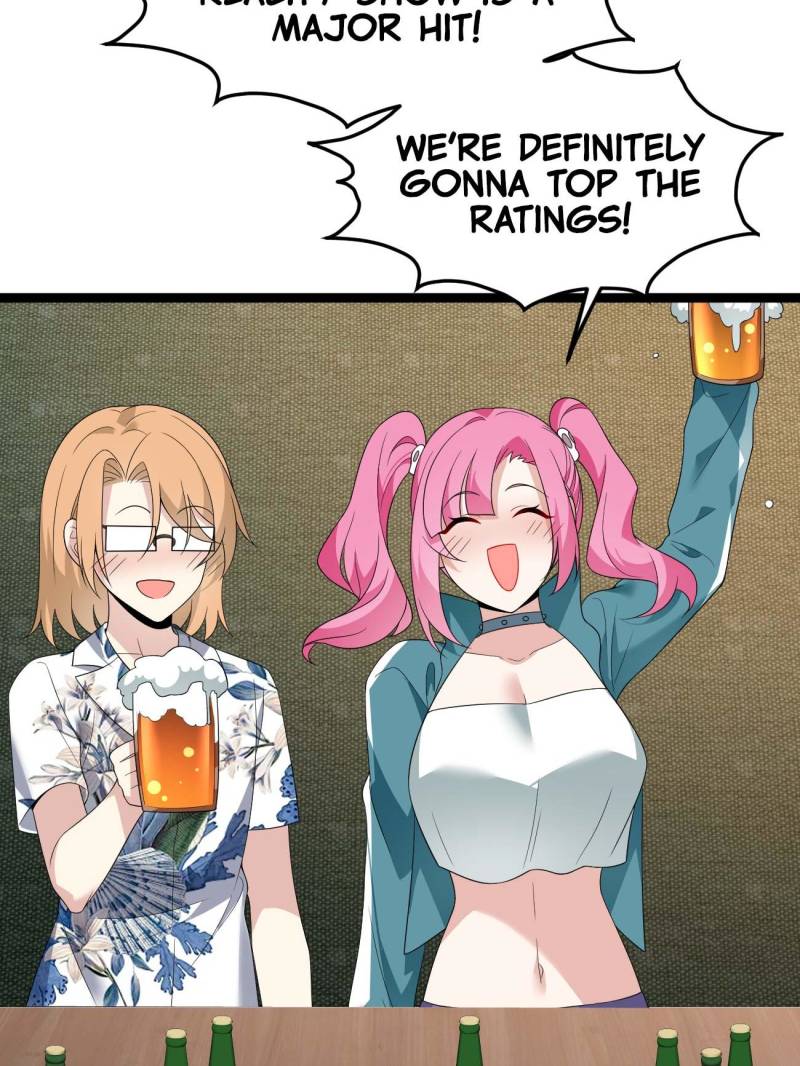 I Eat Soft Rice in Another World Chapter 163 - Page 29
